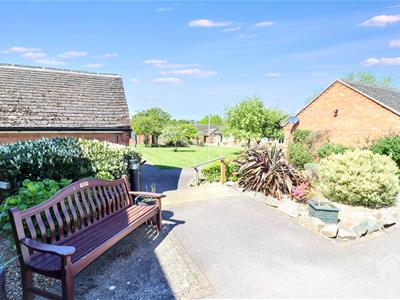 Picture 25
